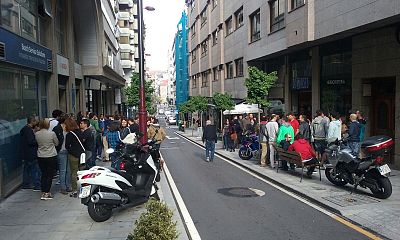 2016 09 22 ParosCentrosChamadasBoschMariaBerdialesVigo02.jpg